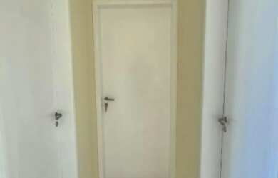 Imagem 13: Apartamento em Kobrasol - São José - JMS