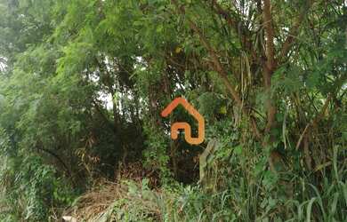 Imagem 13: Terreno à venda, 1000 m² por R$ 1.600.000,00 - Itaipu - Niterói/RJ