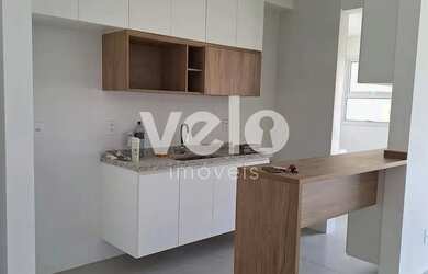 Imagem 3: Apartamento padrão para Locação, Jardim das Nações, Taubaté/SP