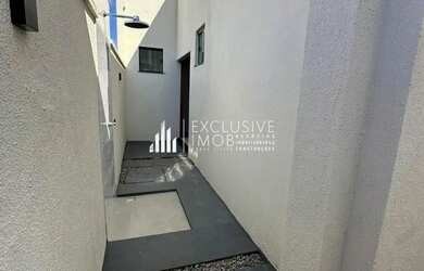 Imagem 13: Térrea para venda com 110 metros quadrados com 3 quartos em Centro -...