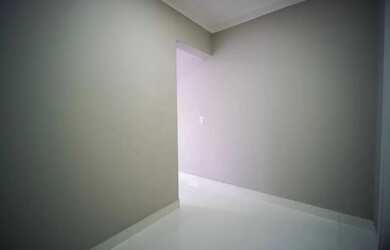 Imagem 13: Imóvel para venda tem 112 metros quadrados com 3 quartos em Centro -...