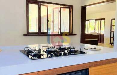 Imagem 4: Vendo Belíssima casa em Trancoso