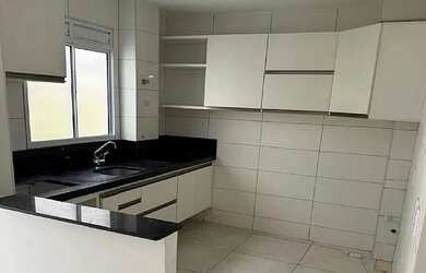 Imagem 4: Apartamento à Venda - Nova Parnamirim - Parnamirim/RN