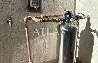 Imagem 16: Casa 3 QUARTOS, Morada do Vale - Barra do Piraí/ RJ