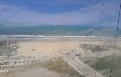 Imagem 10: Van Piaget liga 9 87 48 31 08 Diego9989f oportunidade venda praia do futuro...