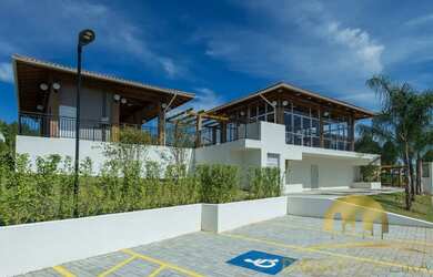 Imagem 11: Casa à Venda no Condomínio Buona Vita Atibaia/SP