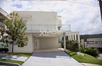 Imagem 6: Casa à venda, Resindencial cambarah, Jarinu, SP