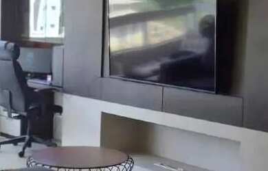 Imagem 5: Cobertura à Venda em Jaraguá do Sul com 3 quartos sendo 1 suíte Bairro...