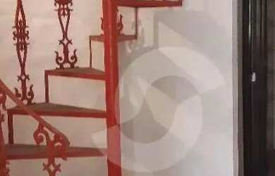 Imagem 12: Casa com 5 dormitórios à venda, 300 m² por R$ 600.000,00 - Cajueiros...