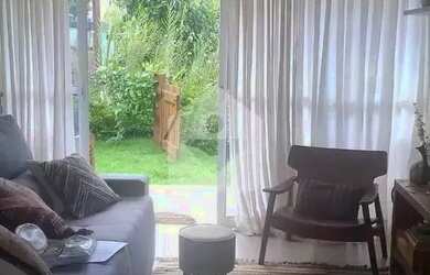 Imagem 3: Casa para venda, 92m² - Bonsucesso - Petrópolis/RJ