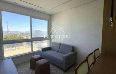 Imagem 8: Apartamento Mobiliado e Decorado à Venda em Capão da Canoa