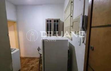 Imagem 12: Apartamento Padrão / Residencial / Copacabana