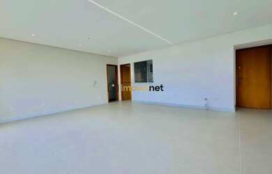 Imagem 6: Apartamento 3 Dormitórios com 4 Vagas no Vale do Sereno, Nova Lima