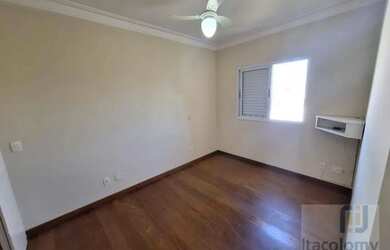 Imagem 8: Apartamento com 3 dormitórios, 94 m² - venda por R$ 1.000.000 ou aluguel por R$ 7.280/mês