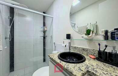 Imagem 12: Apartamento do ladinho da praia, a menos de 100 metros do mar