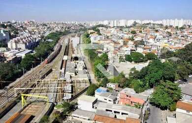 Imagem 6: Apartamento à Venda - Piqueri, 1 Quarto, 66 m2