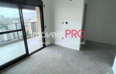 Imagem 3: Apartamento, Chácara Santo Antônio Zona Sul - São Paulo