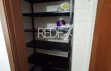 Imagem 13: Apartamento à venda ou locação no Cambuí, Campinas-SP 1 quarto, 2...