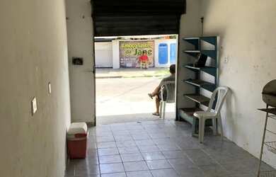 Imagem 3: Alugo Ponto comercial na Imbiribeira