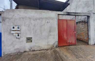 Imagem: Gt Vendo no SIDERAL (Ariri Bolonha