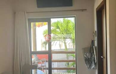 Imagem 5: Bangalô para Aluguel Anual - Condomínio Frente Mar