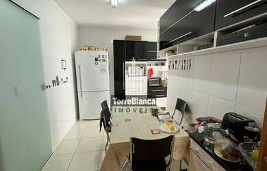 Imagem 12: Apartamento à venda, Orfãs, Ponta Grossa, PR