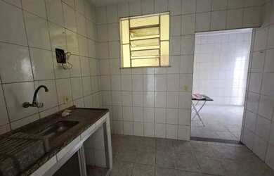 Imagem 15: Imóvel para venda possui 61 metros quadrados com 2 quartos em Morada da Granja - Barra Man