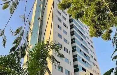 Imagem 10: Apartamento para locação no ALUGO, ALTO PADRÃO, LANÇAMENTO, 4 QUARTOS , BOA VIAGEM , Recif