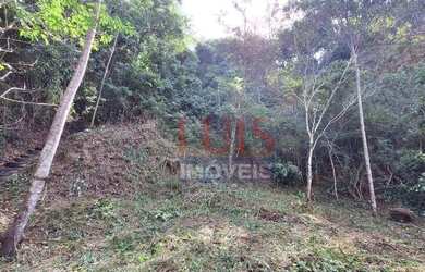 Imagem 10: Terreno à venda, 1400 m² por R$ 240.000,00 - Pendotiba - Niterói/RJ
