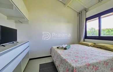 Imagem 5: QUARTO E SALA | MOBILIADO | RENTÁVEL | 10MIN DA VILA | INFRA COMPLETA