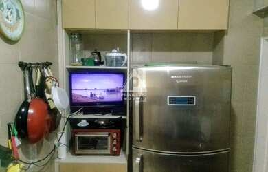 Imagem 13: Apartamento à venda, 2 quartos, 1 suíte, 1 vaga, Copacabana - RIO DE...