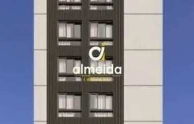 Imagem 2: PRÉ-LANÇAMENTO RESIDENCIAL SINGULAR