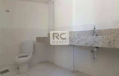 Imagem 5: Sala com área de 118m², 01 vaga. Bairro Funcionários, Belo Horizonte/MG