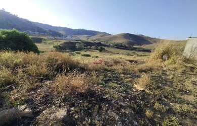Imagem 6: Lote para venda no bairro Residencial Silvestre em Viçosa MG