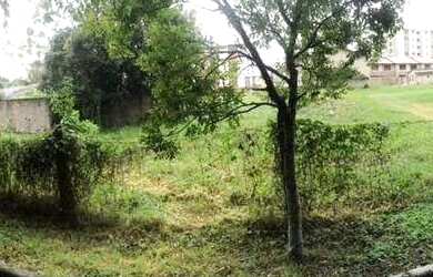 Imagem 3: Terreno à venda, 2100 m² por R$ 3.000.000,00 - Boa Vista - Curitiba/PR