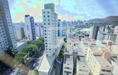 Imagem 7: Apartamento à Venda - Buritis, 3 Quartos, 119 m2