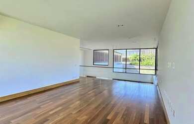 Imagem 10: Casa com 5 quartos à venda, 1000 m² por R$ 15.900.000 - Barra da Tijuca...