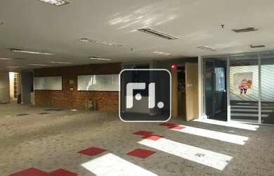 Imagem 4: Conjunto, 416 m² - venda por R$ 6.000.000,00 ou aluguel por R$ 33.766,00/mês...