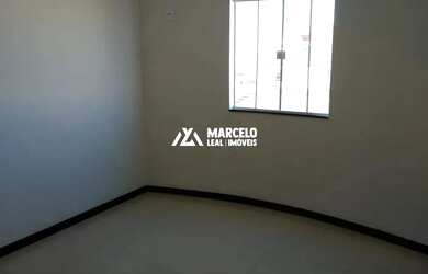 Imagem 10: Vendo Apto amplo, de 3/4 sendo 01 suíte de 1º andar com 02 vagas de...