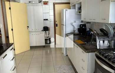 Imagem 13: Apartamento com 3 dormitórios à venda, 140 m² por R$ 900.000,00 - Praia...