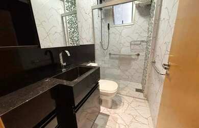 Imagem 14: Apartamento à venda, 2 quartos, 1 suíte, 2 vagas, Centro - Belo Horizonte/MG