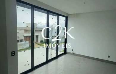 Imagem 3: CASA SOBRADO JARDINS BOLONHA