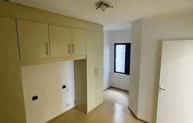 Imagem 7: Apartamento para locação no condomínio Itapecuru alphaville Barueri...