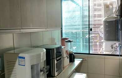 Imagem 4: Ilhas gregas contrato de gaveta pronto pra morar