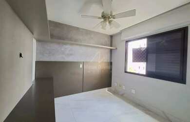 Imagem 7: Apartamento com 4 quartos 2 suítes no bairro Silveira