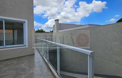 Imagem 15: Sobrado NOVO em região Nobre de Bragança Paulista Jardim América, Próx...