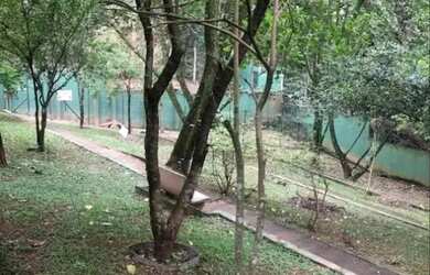 Imagem 15: CASA EM CONDOMÍNIO - GRANJA VIANA - SP