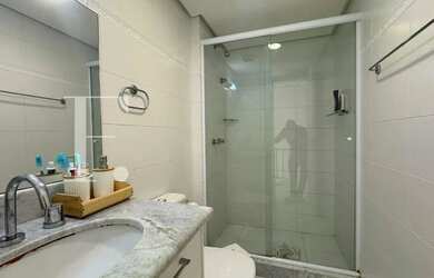 Imagem 9: Casa à Venda no Condomínio Pacific