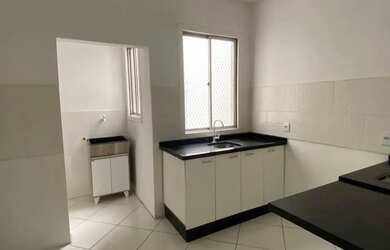 Imagem 4: APARTAMENTO no BUCAREIN com 3 quartos para VENDA, 73 m²