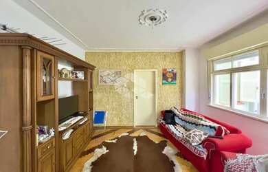 Imagem 5: Apartamento a venda no Centro